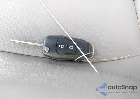 2019 Ford F-350 Xl из США, поврежденный, VIN 1FT7W3BT4KED68113